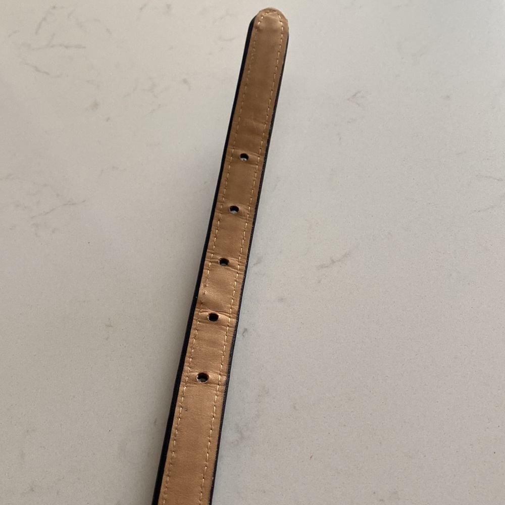 Brighton Belt - Picture 5 of 5